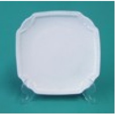 Ref. 04409 -  PRATO ORIENTAL